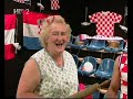 Zurkina ?kola nabijanja - Gledanje tekme Zurkina ?kola nabijanja - Gledanje tekme