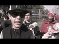 D-Boy feat. Lirical & Antiano G - Eindhoven D-Boy feat. Lirical & Antiano G - Eindhoven