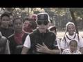 D-Boy feat. Lirical & Antiano G - Eindhoven