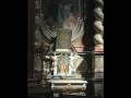 videos de Egzorcyzmy Anneliese Michel PL DE 9/10