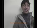 Islam Europa interview Antwerpen aanslagen