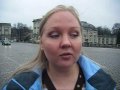 Nos vacancesà Bruxelles et Bruges