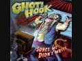 Ghoti Hook - I Love Rock And Roll (Cover) [with lyrics]