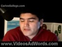 La Publicidad por Internet es la Clave de los Negocios HOY 4 La Publicidad por Internet es la Clave de los Negocios HOY 4