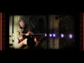 Bang Bang a Space Cabaret TRAILER II