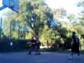 videos de airball
