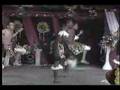 Sonfaya2020-african-