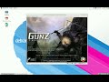Ijji%20Gunz%20On%20Linux
