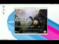 videos de ijji Gunz on Linux