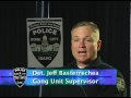 BPD. Gang Unit Video... View Video