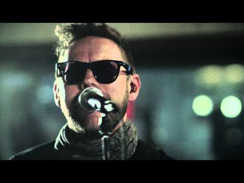 Kent - Kent - Jag ser dig. Lyssna på nya albumet