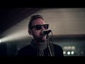 Kent – Jag ser dig (liveversion)