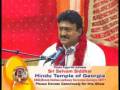 videos de PRAY FOR WORLD PEACE - DR COMMANDER SELVAM