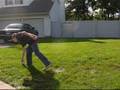 Wiffle Ball Pitching 12,13,14