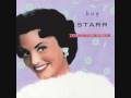 videos de I've Got My Love To Keep Me Warm - Kay Starr