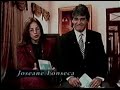 Monarquia - 2� parte