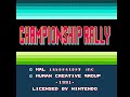 championship rally per nintendo nes oltre ad essere un buon titolo � anche una esclusiva del mercato pal che si trova davvero raramente su ebay. dateci un'occhiata cercandolo tra le nostre retronews, le notizie di oggi sulle aste dei giochi di ieri! www.gamescollection.it