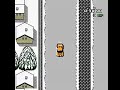 championship rally per nintendo nes oltre ad essere un buon titolo � anche una esclusiva del mercato pal che si trova davvero raramente su ebay. dateci un'occhiata cercandolo tra le nostre retronews, le notizie di oggi sulle aste dei giochi di ieri! www.gamescollection.it