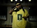 SiCC & Tired New/Unreleased Live Acapello by MR. ZO SiCC & Tired New/Unreleased Live Acapello by MR. ZO