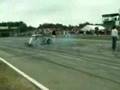 car-stunt