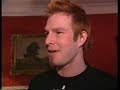 Poland News in 2004
