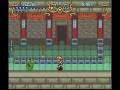 videos de Let's Play Illusion of Gaia - Part 27