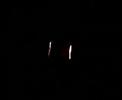 soso n�2