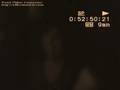 videos de Whiskey In The Jar