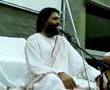 videos de Rishiji - Tu Is Tarah Se Meri Zindagi Mein Shamil Hain