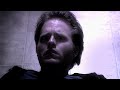 cataclysmo ii: episode 3   the night has a thousand eyes