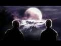 The Night Has a Thousand Eyes   Episode 3 of Cataclysmo II