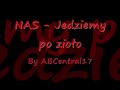 Abradab - Jedziemy po zioło
