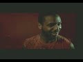 Chris Marsol - \"3 In The Morning\" Chris Marsol - \"3 In The Morning\"