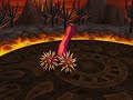 Spore Creature Creation - Attack of Mega Penis!!!!!