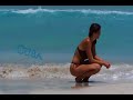 Cuba Bahia de cochinos