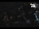 07-ksis-song_2-(ao_vivo_mansao_kauffman_08-10-06)-rafa-lbvid 07-ksis-song_2-(ao_vivo_mansao_kauffman_08-10-06)-rafa-lbvid