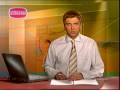 videos de Дуатлон. Москва 2005. ТВ 