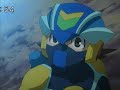 Rockman Stream 50 pt. 3