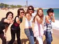 Anem a la platja