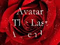 avatar the last airbender