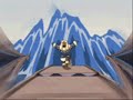 avatar the last airbender