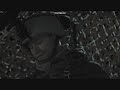 Generation Kill- Trombley Dead Eye Killer