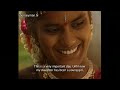 Female-Infanticide-I
