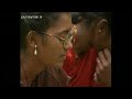 Female-Infanticide-I