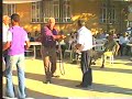 kam�? ( tura oyunu )