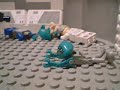 Lego Half-Life Episode 2