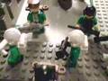 Lego Half-Life Episode 2 Lego Half-Life Episode 2