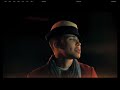 PRINCE ROYCE - Stand By Me (New Version Video Oficial)