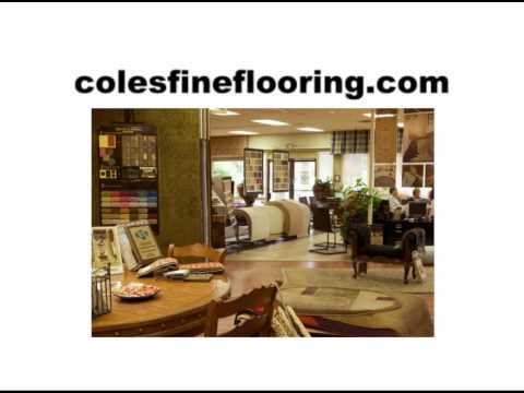 Coles Carpets is now Coles Fine Flooring 0 Coles Carpets is now Coles Fine Flooring