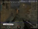 Underground Alliance Rtcw